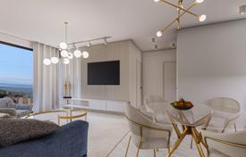 for sale, Makarska, luxury new building for 264,000 €