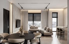 Apartment – Livadia, Larnaca, Cyprus for 220,000 €