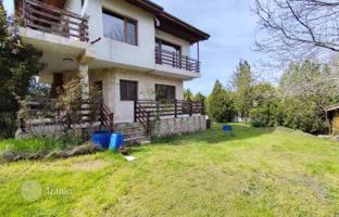 3-bedroom house 140 m² in Varna for 327,000 €