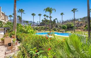 3-bedroom apartment 240 m² in Marbella for 799,000 €