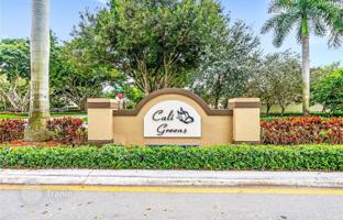 3-bedroom house 182 m² in Homestead for $415,000