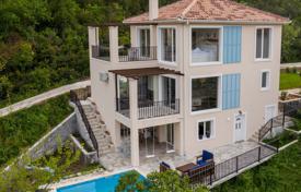 Villa – Tivat (city), Tivat, Montenegro for 430,000 €