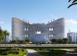 Shop 286 m² in Business Bay for $4,173,000