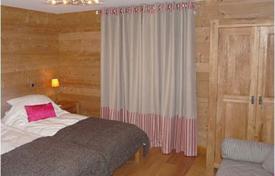5-bedroom chalet 200 m² in Chamonix for 4,400 € per week