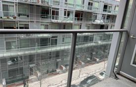Apartment – Nelson Street, Toronto, Ontario,  Canada for C$1,122,000