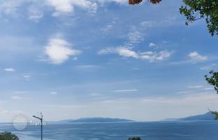 Land plot 3,650 m² in Rijeka for 1,150,000 €