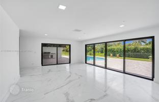 3-bedroom house 344 m² in Plantation for $1,490,000