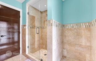 4-bedroom house 853 m² in Miami for $2,999,000