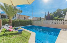 Villa – Majorca (Mallorca), Balearic Islands, Spain for 2,770 € per week