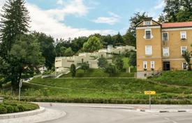 Townhome – Smarje pri Jelsah, Slovenia for 403,000 €