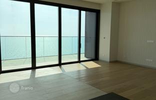 3-bedroom apartment 274 m² in Germasogeia for 3,200,000 €