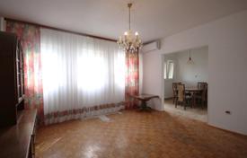 Solin, Japirko comfortable three-bedroom apartment for sale for 255,000 €