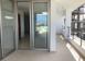 Apartment building 600 m² in Nicosia for 1,800,000 €