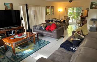 4-bedroom house 215 m² in Cutler Bay for $575,000