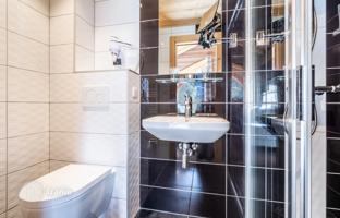 5-bedroom apartment in Morzine for 1,290,000 €