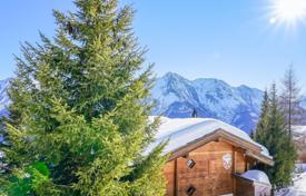 Apartment – Betten, Valais, Switzerland for 3,750 € per week