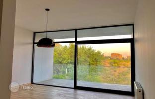 5-bedroom house 300 m² in Tbilisi (city) for $690,000