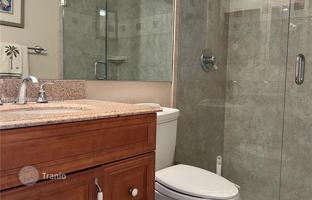 2-bedroom apartments in condo in Riviera Beach for $925,000
