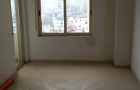 Apartment in the center of Durres for 60,000 €