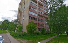 Apartment – Minsk, Belorussia for $38,000