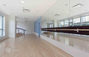 6-bedroom apartment in King Street for C$1,288,000