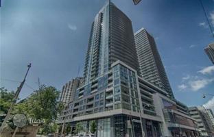 2-bedroom apartment in Lillian Street for C$982,000