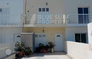 2-bedroom townhouse in Oroklini for 250,000 €