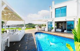 Five bedroom villa in Protaras, Ayia Triada for 3,500,000 €