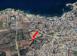 Investment land in Geroskipou for 7,000,000 €
