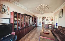 2-bedrooms apartment 96 m² in Old Tbilisi, Georgia for $240,000