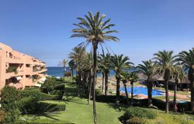 Penthouse – Sotogrande, Andalusia, Spain for 375,000 €