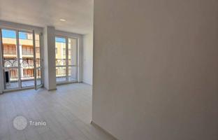 2-bedroom apartment 87 m² in Sunny Beach for 135,000 €