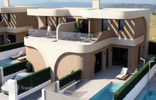 3-bedroom villa 195 m² in Dolores for 400,000 €