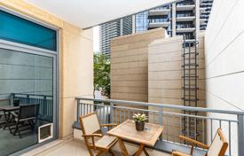 Largest Layout | Study Room | Amazing Unit for $774,000