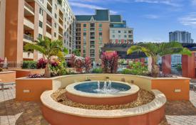 Condo – Fort Lauderdale, Florida, USA for $565,000