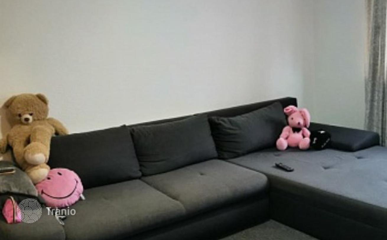 Apartment for sale in Duisburg, Germany — listing 2364307