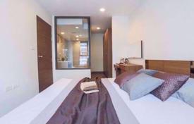 1 bed Condo in Rende Sukhumvit 23 Watthana District for $184,000