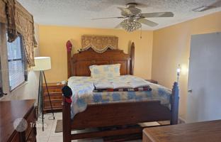 3-bedroom house 141 m² in Miramar (USA) for $559,000