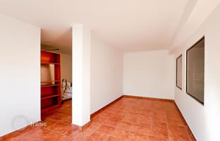 3-bedroom cottage 223 m² in El Médano for 570,000 €