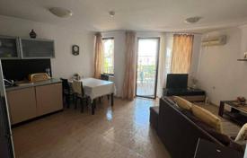 ID30334688 Apartment with 2 bedrooms in the Kambani-3 complex (Sveti Vlas) for 119,000 €