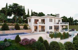 5-bedroom villa in Tala for 2,050,000 €
