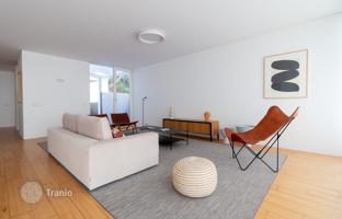 3-room villa 445 m² in Funchal for 1,850,000 €