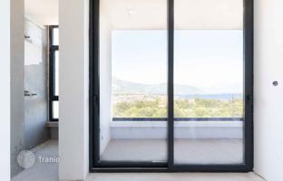 3-bedroom villa 128 m² in Herceg Novi city for 480,000 €
