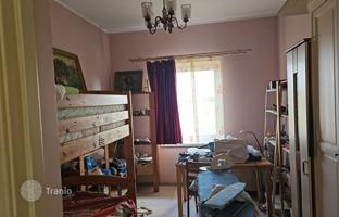 4-bedroom townhouse 207 m² in Limbaži Parish for 330,000 €