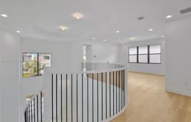 Townhome – Boca Raton, Florida, USA for $2,788,000