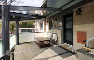 10-bedroom house in North York for C$1,678,000
