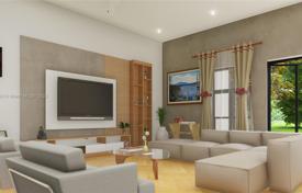 Townhome – Spring Hill, Florida, USA for $2,000,000