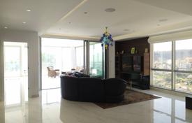House (Detached) in Germasoyia Village, Limassol for Sale for 6,000,000 €