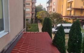 1-bedroom apartment with low fee, ”Lifestyle 3“, Ravda, 75 sq m for 99,000 €