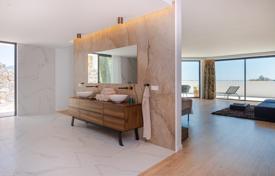 Villa Loren, Luxury Villa to Rent in New Golden Mile, Marbella for 12,000 € per week